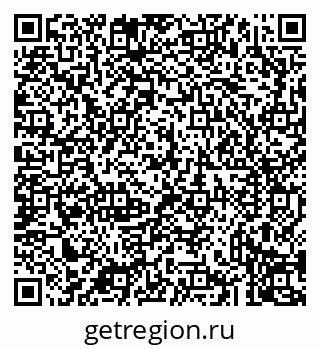 79043231761