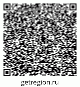 79043231762