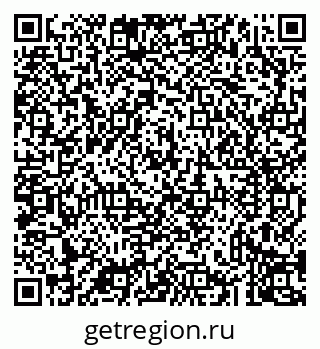 79043231764