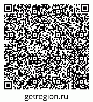 79043231765