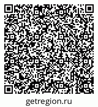 79043231766