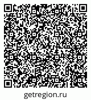 79043231767