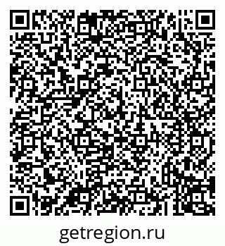 79043231770
