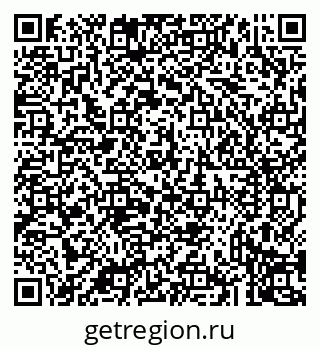 79043231771
