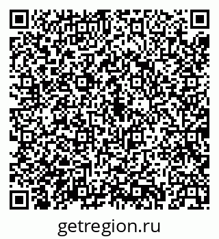 79043231772