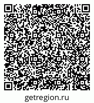 79043231774
