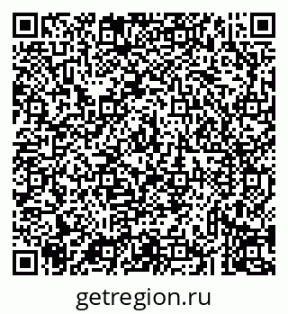 79043231776