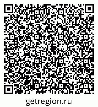 79043231777