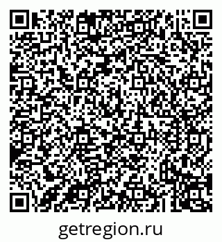 79043231778