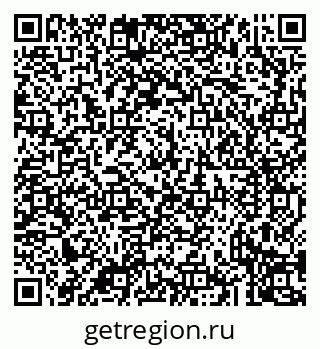 79043231779