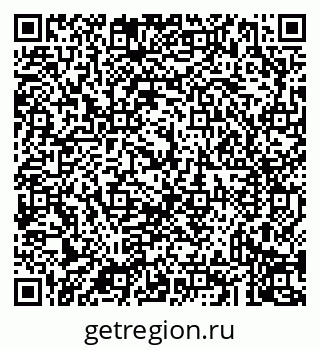 79043231780