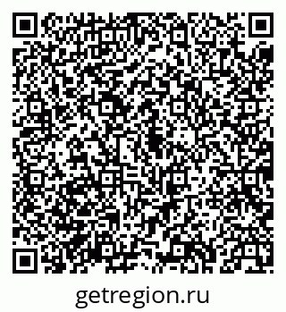 79043231781