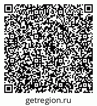 79043231783