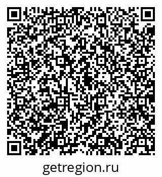 79043231785