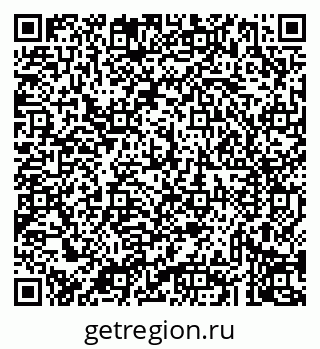 79043231786