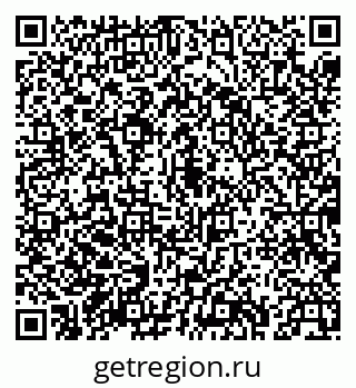 79043231787