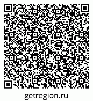 79043231788