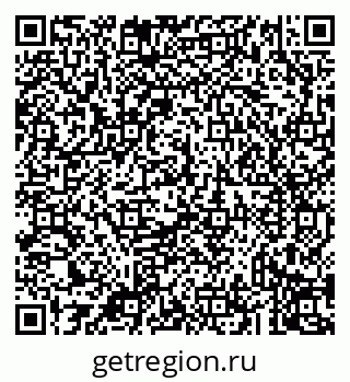 79043231790