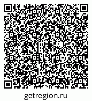 79043231792