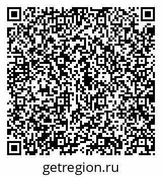 79043231793