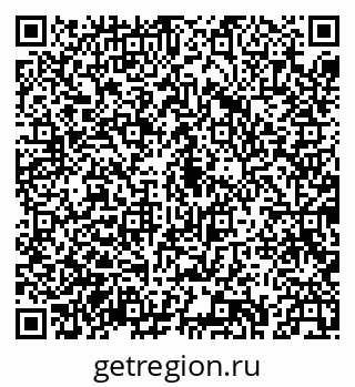 79043231797