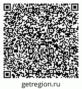79043231798