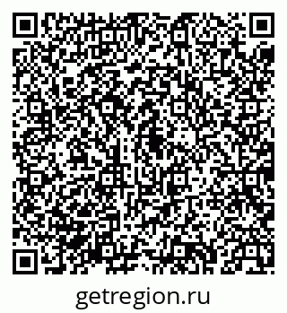 79043231799