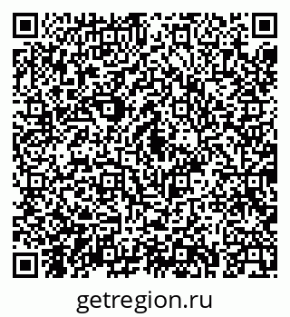 79043231802
