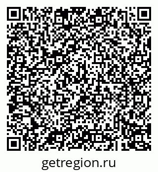 79043231803