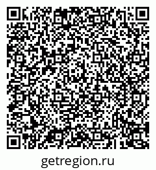 79043231804
