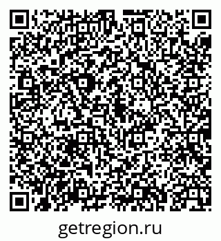 79043231805