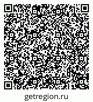 79043231806