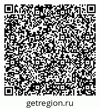 79043231807