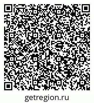 79043231808