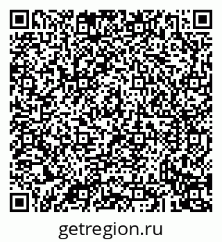 79043231809