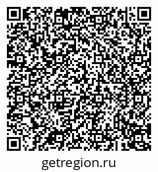 79043231811