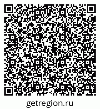 79043231813