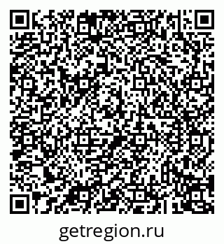 79043231814