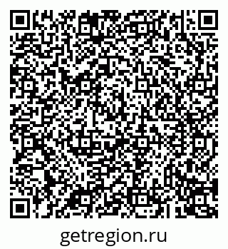79043231815
