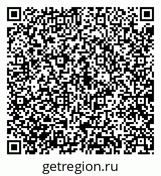 79043231816