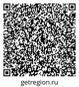 79043231817