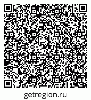 79043231818