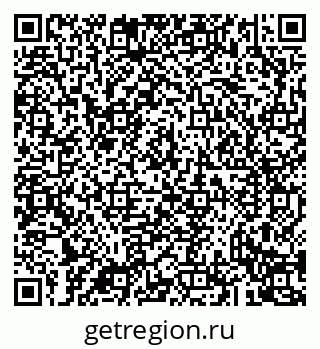 79043231819