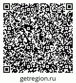 79043231820