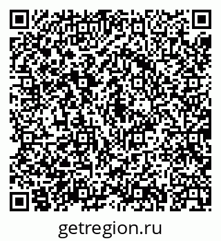 79043231822