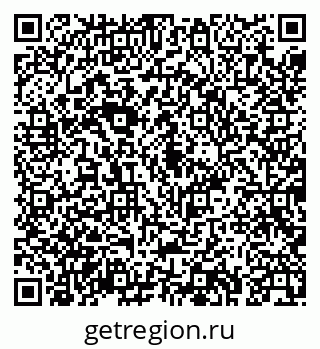 79043231823