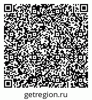 79043231824