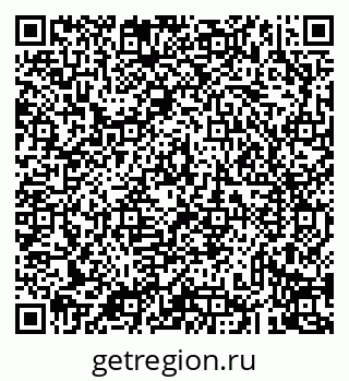 79043231826