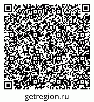 79043231827