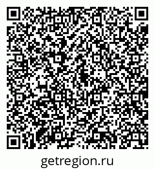 79043231831